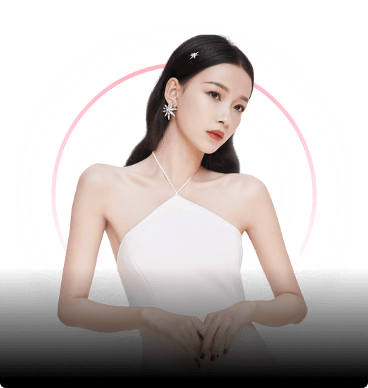 ayx游戏app @新初三，天津中考体育攻略请查收