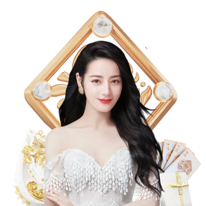 ayx游戏app 1000米塑胶跑道要多少钱