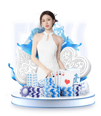 ayx游戏app “红色航道”的背后秘密！解析体育塑胶跑道材料