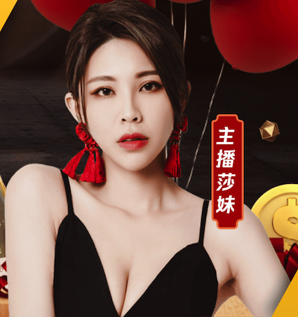 ayx游戏app 激发全身潜能，双杠单杠健身游戏开启新篇章