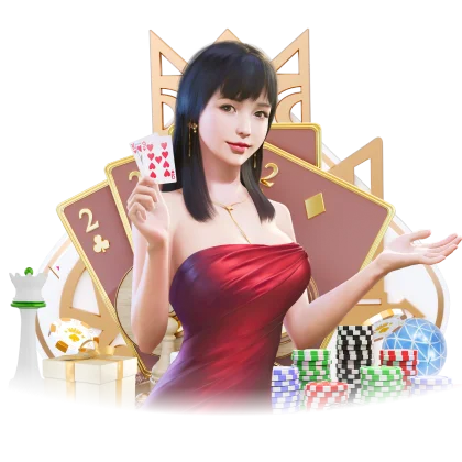 ayx游戏app 在室内做健身操的好处和坏处