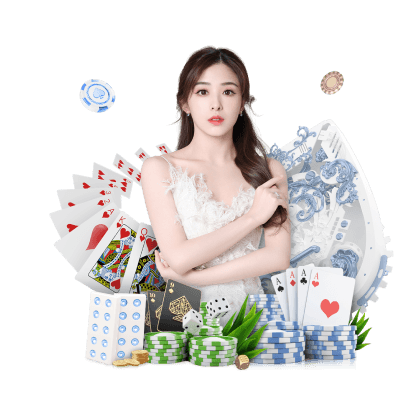 ayx游戏app 健身房室内消防演练